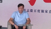 考文垂VS纽卡斯尔联
